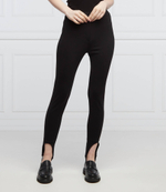 штаны hereda HUGO - черный(50471222)