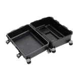 Защитный кейс АЛЬФА Экстрим 2327