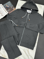 Спортивный костюм Brunello Cucinelli
