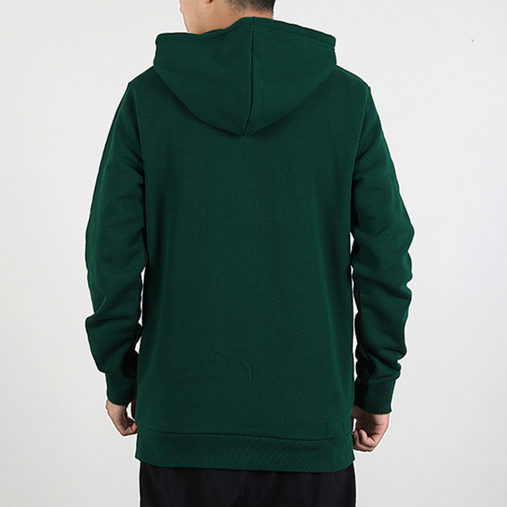 Толстовка Adidas originals Trefoil Hoodie, GJ8300