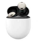 Наушники беспроводные Google Pixel Buds Pro Porcelain (GA05205)