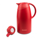 Кувшин-термос с термометром MIKU (1,9 л)