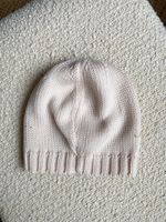 Новая шерстяная шапка Catya, 116