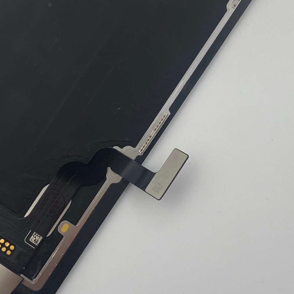 Дисплей iPhone 13 Оригинал переклейка