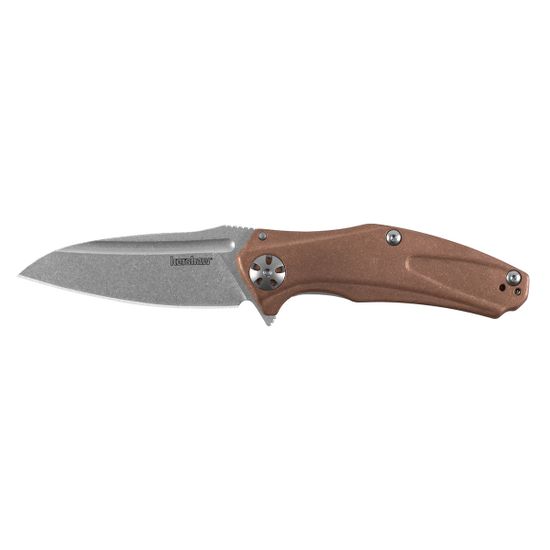 Нож KERSHAW Natrix 7006CU