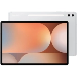 Планшет Samsung Galaxy Tab S10+ 12/512Gb (SM-X826BZSPCAU) Silver