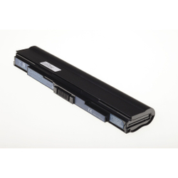 Аккумуляторная батарея AnyBatt 4400mAh для ноутбуокв Acer AL10C31, AL10D56