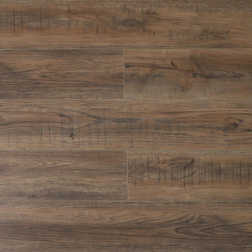 Кварц-винил SPC Amadei Bliss 4 мм B1949 ДУБ АБАДАН 2.16 м2