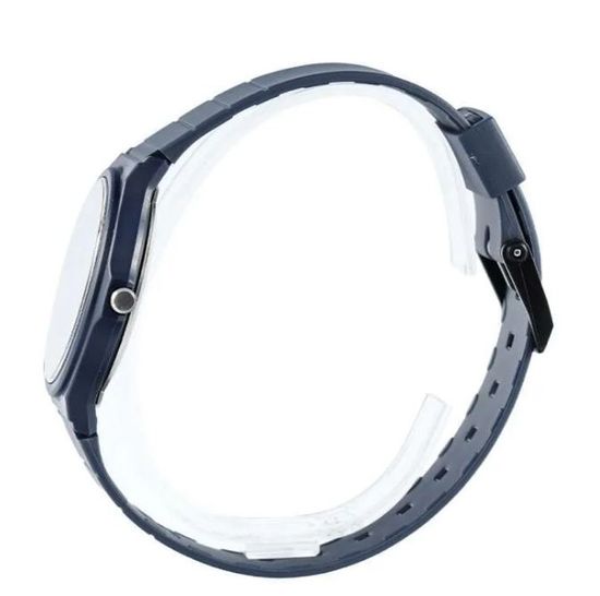 часы японского бренда Casio  Collection модель MQ-24UC-2B Casio Collection