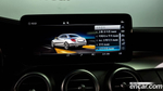 Mercedes-Benz C-Class W205 C220 d 4MATIC Exclusive (08.2019)