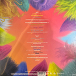 Виниловая пластинка Trolls Band Together - Original Motion Picture Soundtrack LP