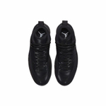 Кроссовки Jordan Winterized