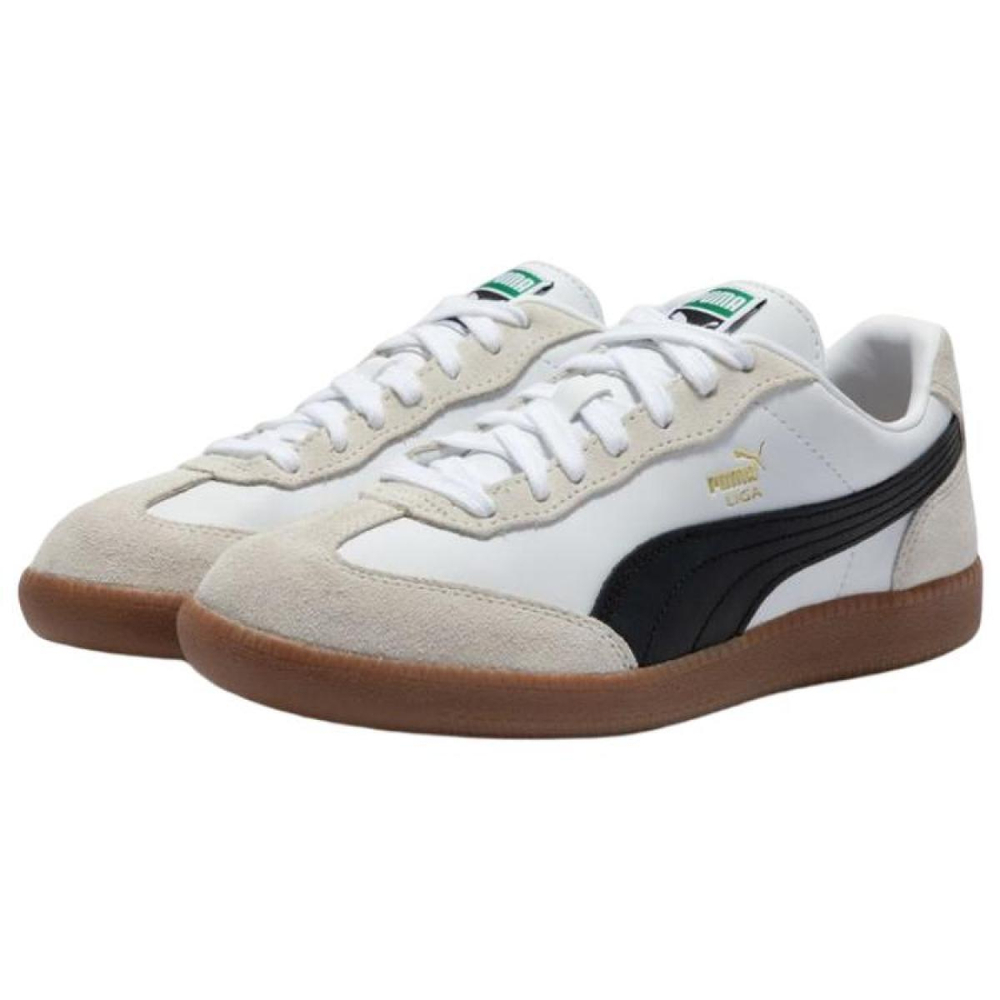 Кроссовки Puma, 393526-01