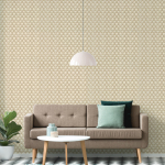 Ronald Redding Handcrafted Naturals