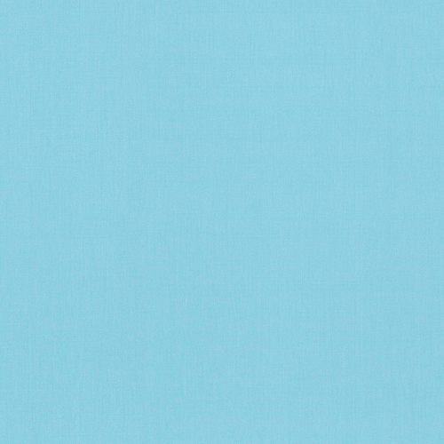 Обои 45А-312-07 Art United Colors МИР