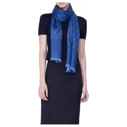 Шарф GUCCI, 165904-3G646-4269