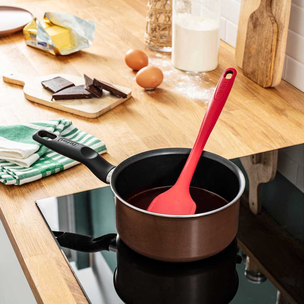Лопатка гибкая Tefal Ingenio Proflex K1192014