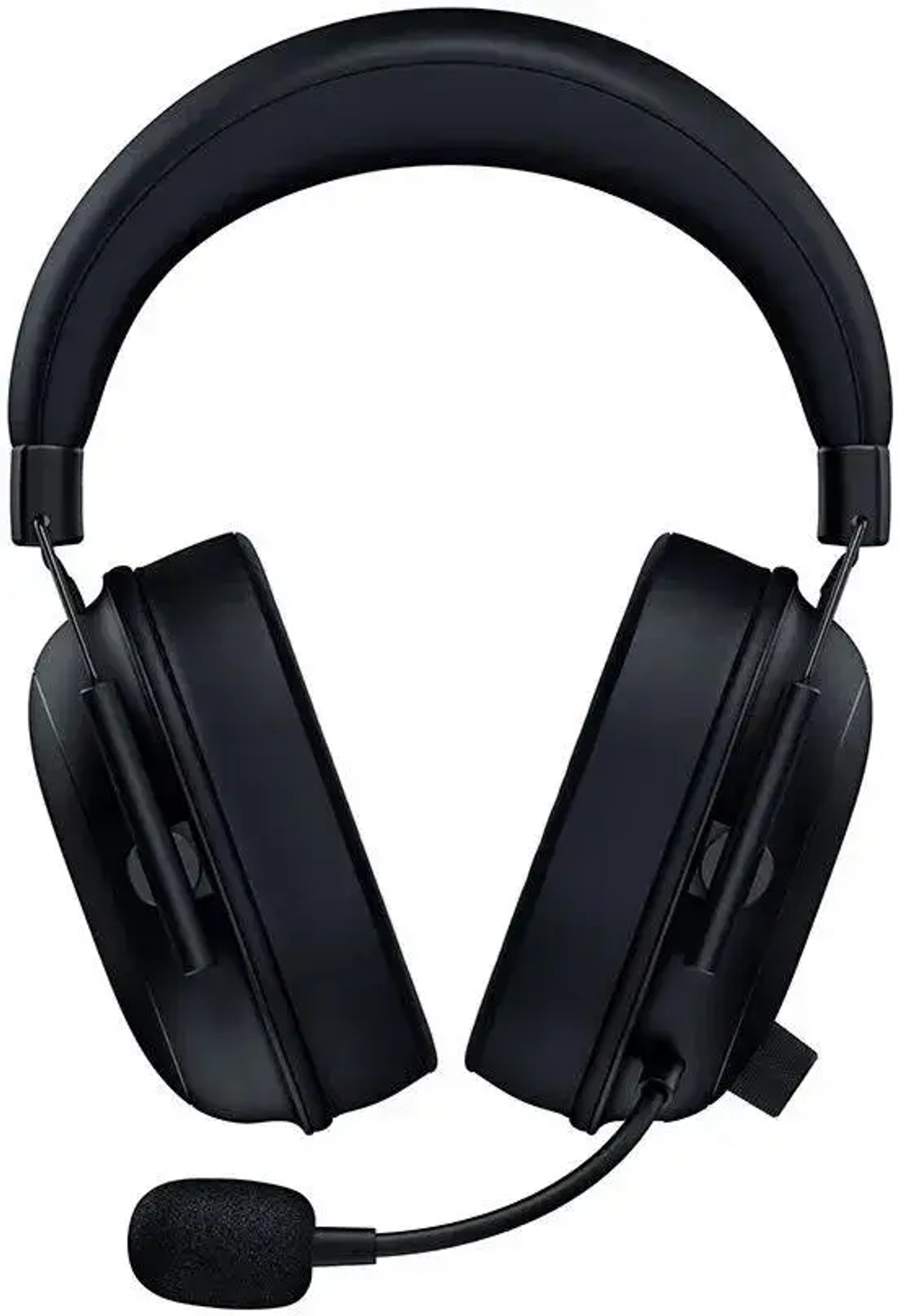 Гарнитура Razer Blackshark V2 HyperSpeed headset (RZ04-04960100-R3M1)