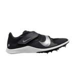 Кроссовки Nike Zoom Rival