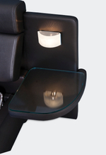 Кровать Modena