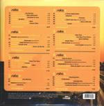 Сборник / About: Berlin Vol: 17 (4LP)