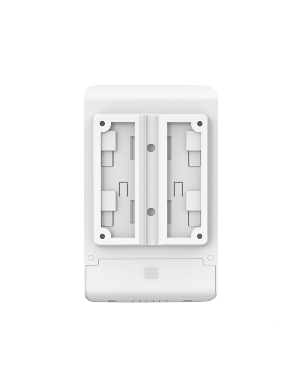 TP-Link SG2005P-PD, Коммутатор Smart линейки Omada с 5 гигабитными портами (1 порт с входящим PoE++, 4 порта с исходящим PoE+), всепогодный корпус