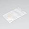 Соединитель Arlight FIX-MIX-10mm (3-pin) 023950