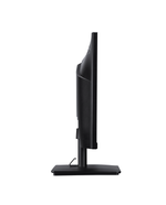 Монитор 23,8" Acer Vero V247YHbiv