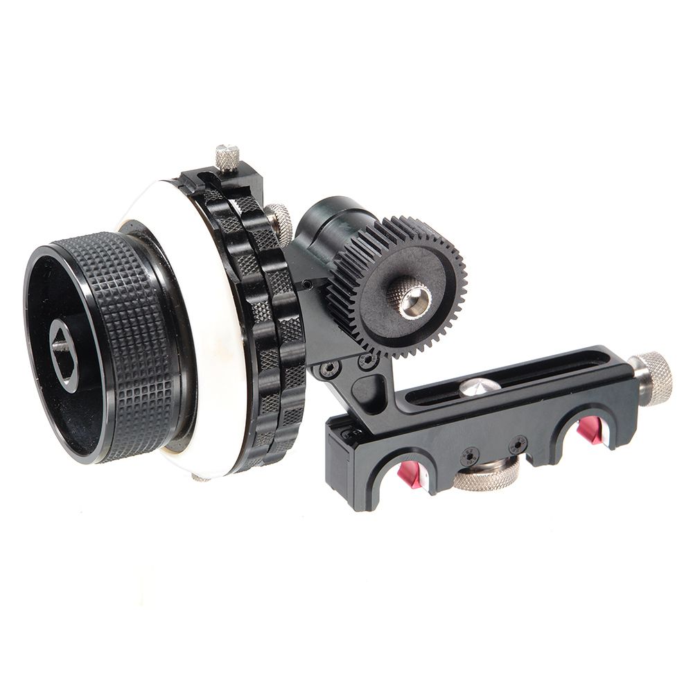 Механизм фокусировки Follow Focus 05 PRO