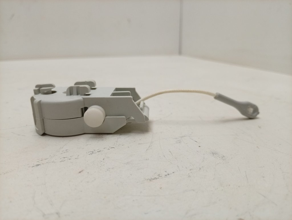 DIS5831 ктп4 Тросики натяжения пружины для посудомоечных машин Beko 1747700500 б/у