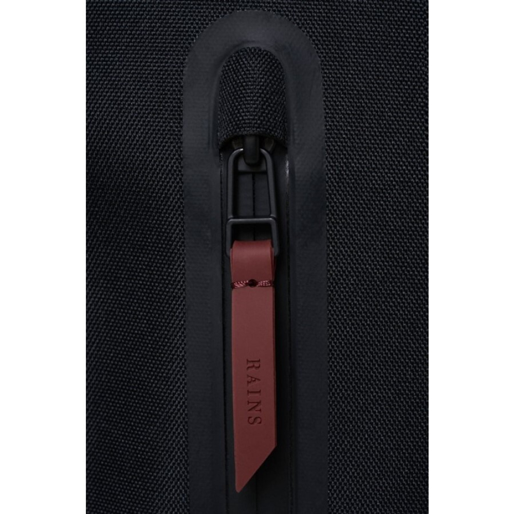 Рюкзак Rains Backpack