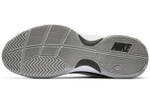 Кроссовки Nike Court Lite