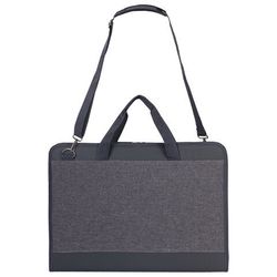 Портфели и папки для рисунков и чертежей