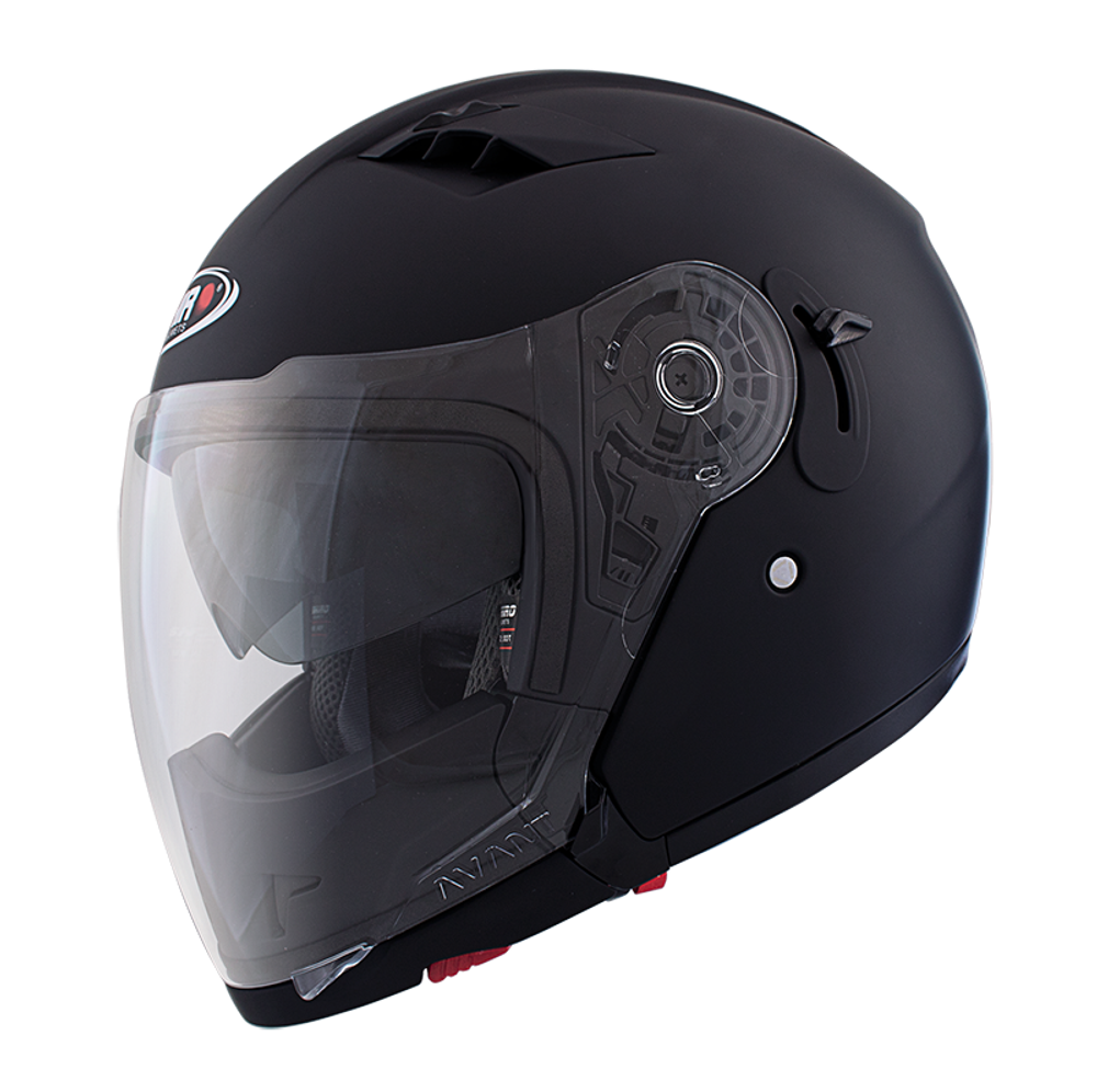 Shiro sh 414 clearance
