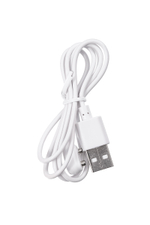 Реалистичный вибратор-пульсатор Mr.Baton RealMotion 21 см