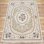 Blenda 05361A WHITE Прямой