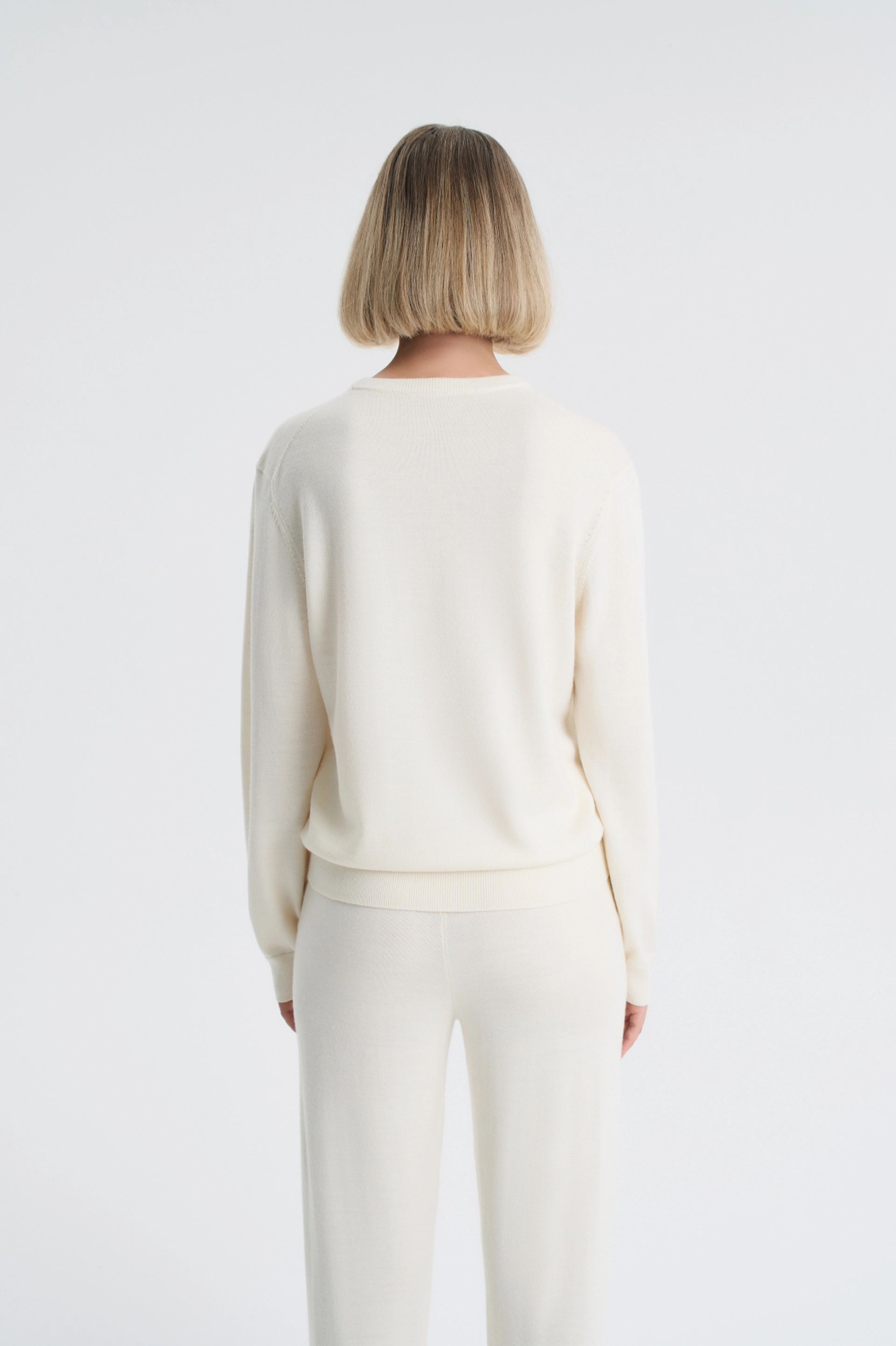 Свитшот Dorothy