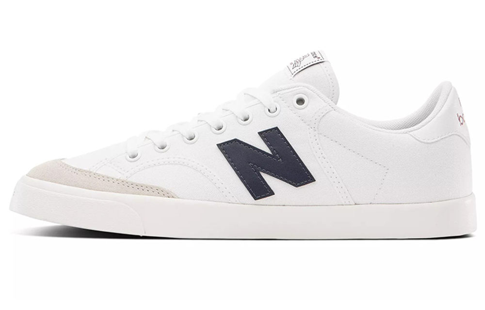 Кроссовки New Balance Nb 212 Numeric