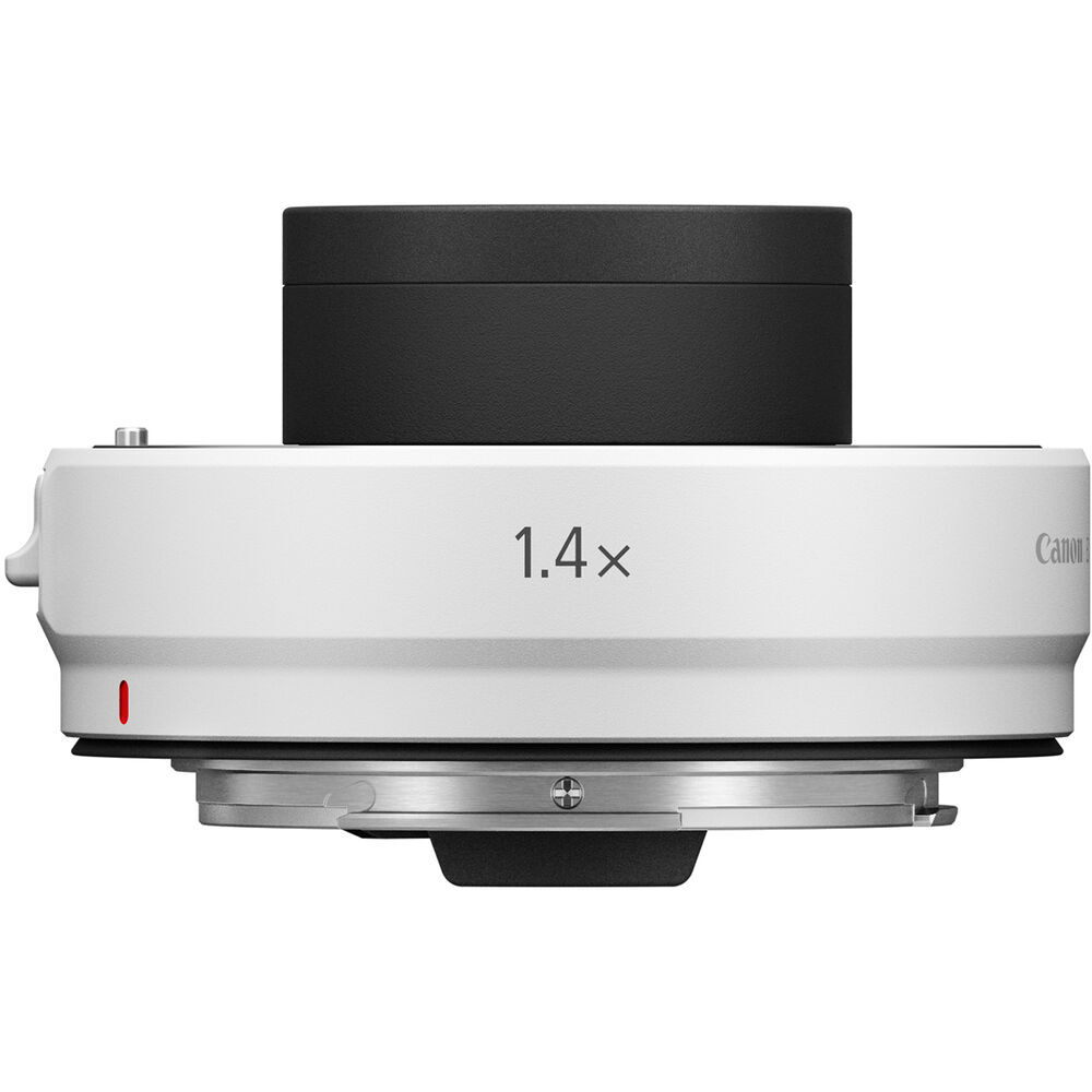 Canon Extender RF 1.4 x