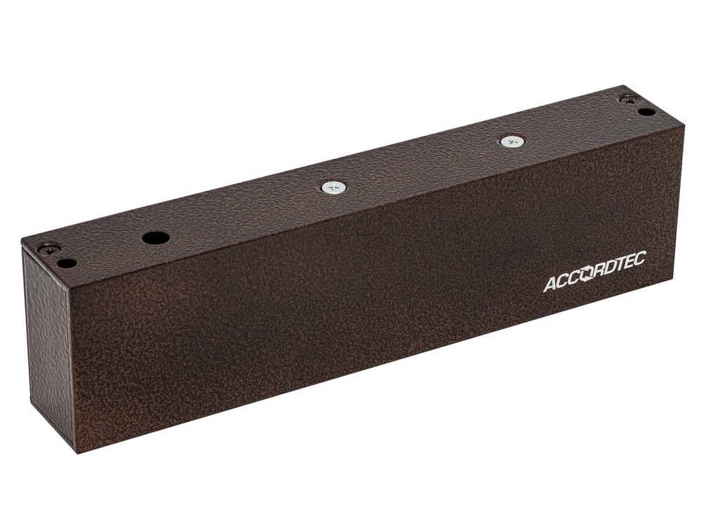 ML-395KB без электроники Замок электромагнитный AccordTec
