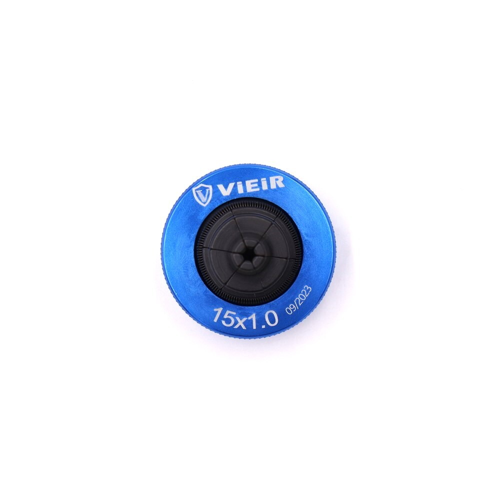V-15 (6)