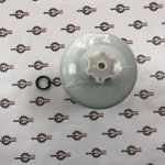 Фильтр топливный | 32/925968, 60288129, ST20813 | STAL