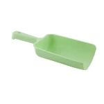 Совок для сыпучих продуктов С291