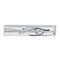 Бра Lumion Gofera Moderni 8327/6W