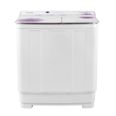 Стиральная машина полуавтомат Willmark WMS-95G