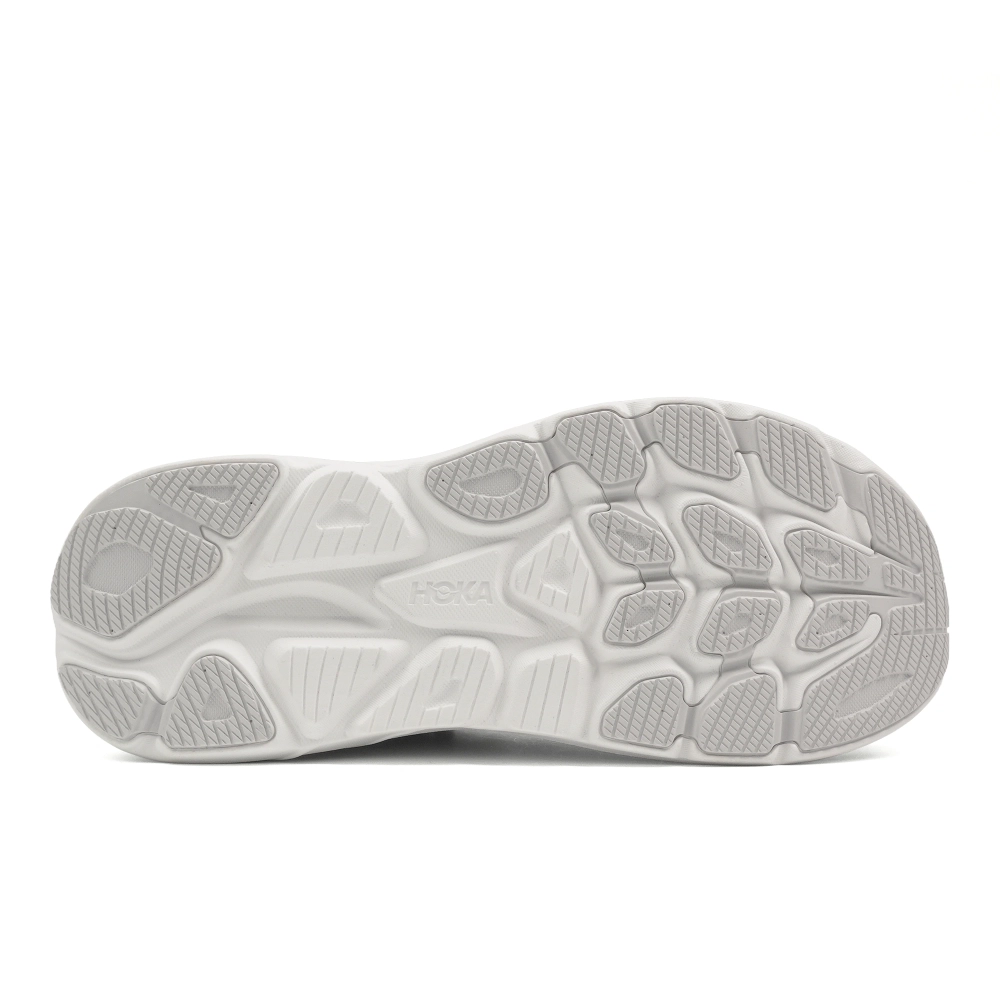 Кроссовки женские Hoka Clifton 10