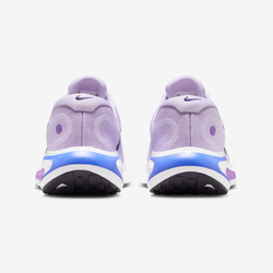 Кроссовки женские NIKE W NIKE JOURNEY RUN