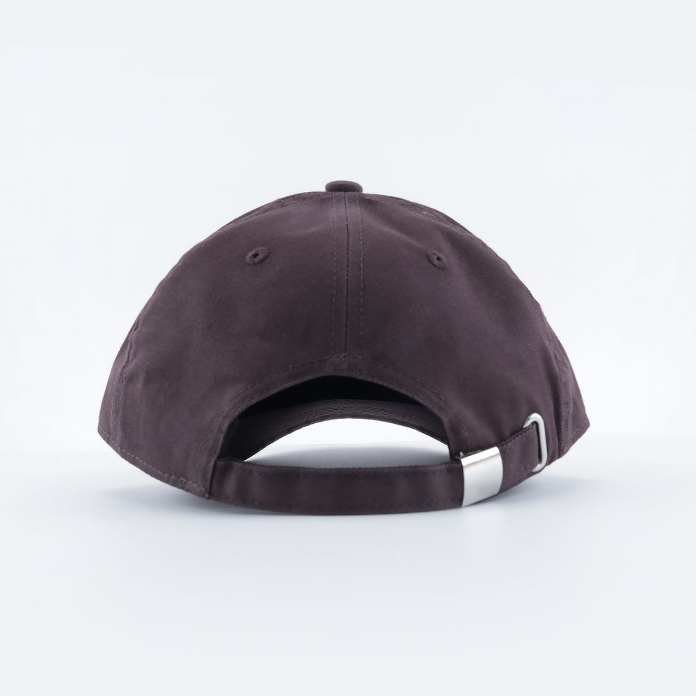 Кепка Anteater Baseball (brown)