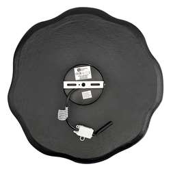 Светильник настенный Bergenson Bjorn Wildflower bb0000585