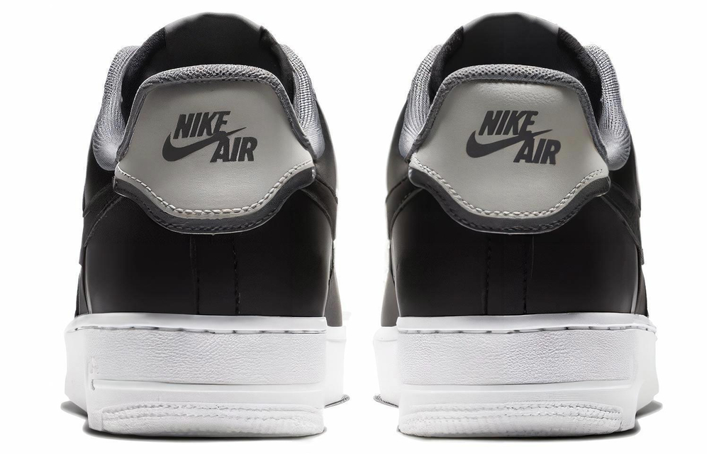 Кроссовки Nike Air Force 1 07 Lv8 1